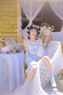 《漂亮的女邻居》韩剧免费中字